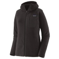 Patagonia R1 Air Full-Zip Damen Funktionsjacke