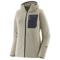 Patagonia R1 Air Full-Zip Damen Funktionsjacke