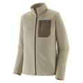 Patagonia R1 Air Herren Funktionsjacke