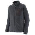 Patagonia R1 Air Herren Funktionsjacke