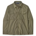 Patagonia Self Guided Sun Herren 