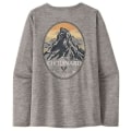 Patagonia  Cool Daily Graphic - Lands Damen 