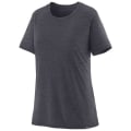 Patagonia Cool Daily Damen 