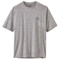 Patagonia Cool Daily Graphic Herren 