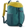 Patagonia Refugito Day Pack 12L Daybag