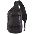 Patagonia Atom Sling 8L Daybag