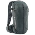 Patagonia Dirt Roamer Pack 20L Daybag