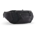 Patagonia Dirt Roamer Waist Pack Gürteltasche