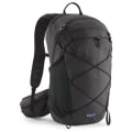 Patagonia Terravia Pack 22L Daybag