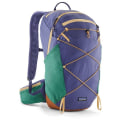 Patagonia Terravia Pack 22L Daybag