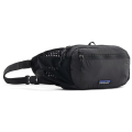 Patagonia Terravia Hip Pack Daybag