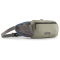 Patagonia Terravia Hip Pack Daybag