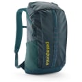 Patagonia Black Hole Pack 25L Multifunktionsrucksack
