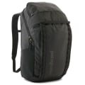 Patagonia Black Hole Pack 32L Multifunktionsrucksack