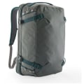 Patagonia Black Hole MLC Multifunktionsrucksack