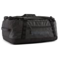 Patagonia Black Hole  40L Reisetasche