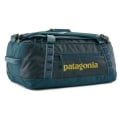 Patagonia Black Hole  40L Reisetasche