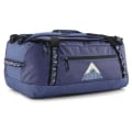 Patagonia Black Hole  55L Reisetasche