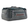 Patagonia Black Hole  55L Reisetasche