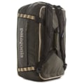 Patagonia Black Hole 55L Reisetasche