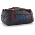 Patagonia Black Hole  55L Reisetasche
