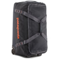 Patagonia Black Hole Wheeled  70L 