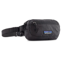Patagonia Terravia Mini Hip Pack Daybag