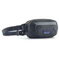 Patagonia Terravia Mini Hip Pack Daybag
