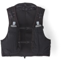 Patagonia Slope Runner Exploration Pack 18L Daybag