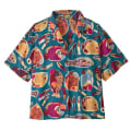 Patagonia Tidal Threads Damen Bluse