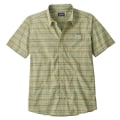 Patagonia Go To Herren 