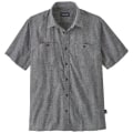 Patagonia Back Step Herren 