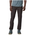 Patagonia Quandary Joggers Herren Hose