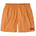 Patagonia Funhoggers Damen 