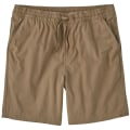 Patagonia Nomader Volley Herren 