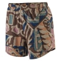 Patagonia Trailfarer - 4 1/2 in. Damen 