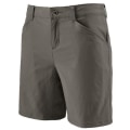 Patagonia Quandary - 7 in. Damen 