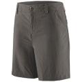 Patagonia Quandary - 7 in. Damen Shorts