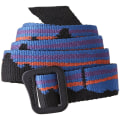 Patagonia Friction  Gürtel