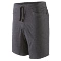 Patagonia Hampi Rock Herren 