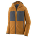 Patagonia R2 TechFace Herren Funktionsjacke