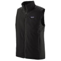 Patagonia Nano-Air Light Herren Weste