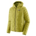 Patagonia Micro Puff Herren Funktionsjacke