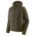 Patagonia Micro Puff Herren Funktionsjacke