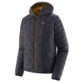 Patagonia Micro Puff Herren Funktionsjacke