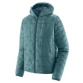 Patagonia Micro Puff Herren Funktionsjacke