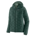 Patagonia Micro Puff Damen Funktionsjacke