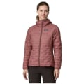Patagonia Micro Puff Damen Funktionsjacke