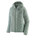 Patagonia Micro Puff Damen Funktionsjacke