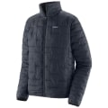 Patagonia Micro Puff Herren Funktionsjacke